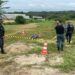 Com marcas de tiros e mãos amarradas, homem é encontrado morto em Manaus