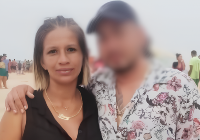 Ex-marido é suspeito de matar a facadas faxineira no AM; vítima deixa 6 filhos