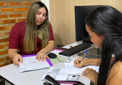 Inscrições para cursos voltados a indígenas seguem até quinta em Manaus