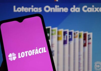 Lotofácil: confira quais foram os 20 maiores prêmios da história