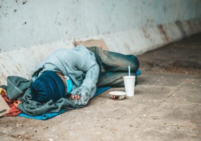 MPAM acompanha rede de proteção a crianças e adolescentes em situação de rua