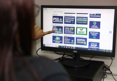 Mais 327 professores aprovados no PSS são convocados para atuar em Manaus