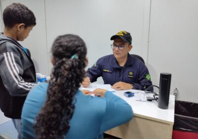 Marinha do Brasil abre Processo Seletivo para médico cardiologista em Manaus