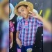 Menino de 6 anos é encontrado morto; pai é suspeito de envenenar o filho