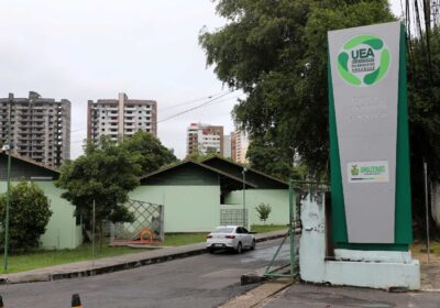 Pós-graduação em Engenharia de Climatização da UEA recebe inscrições