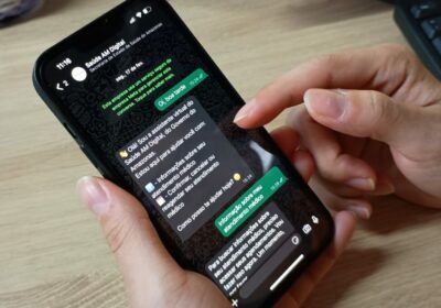 Saiba como funciona assistente virtual que avisa sobre consultas e exames no AM