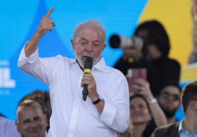 “Se alguém pensa como o aloprado que planejou me matar, se prepare”, diz Lula