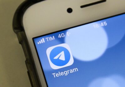 Aumentam denúncias de imagens sobre abuso sexual infantil no Telegram