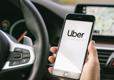 Uber começa a permitir que motoristas bloqueiem passageiros; veja como