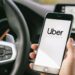 Uber começa a permitir que motoristas bloqueiem passageiros; veja como