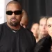 VÍDEO: Saiba quem é a mulher de Kanye West que surgiu nua no Grammy