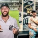 VÍDEO – O príncipe voltou: Santos oficializa retorno de Neymar após 12 anos