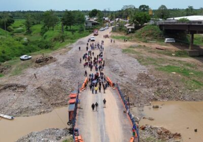 Deputado lança expedição documental para dar voz às populações amazônicas